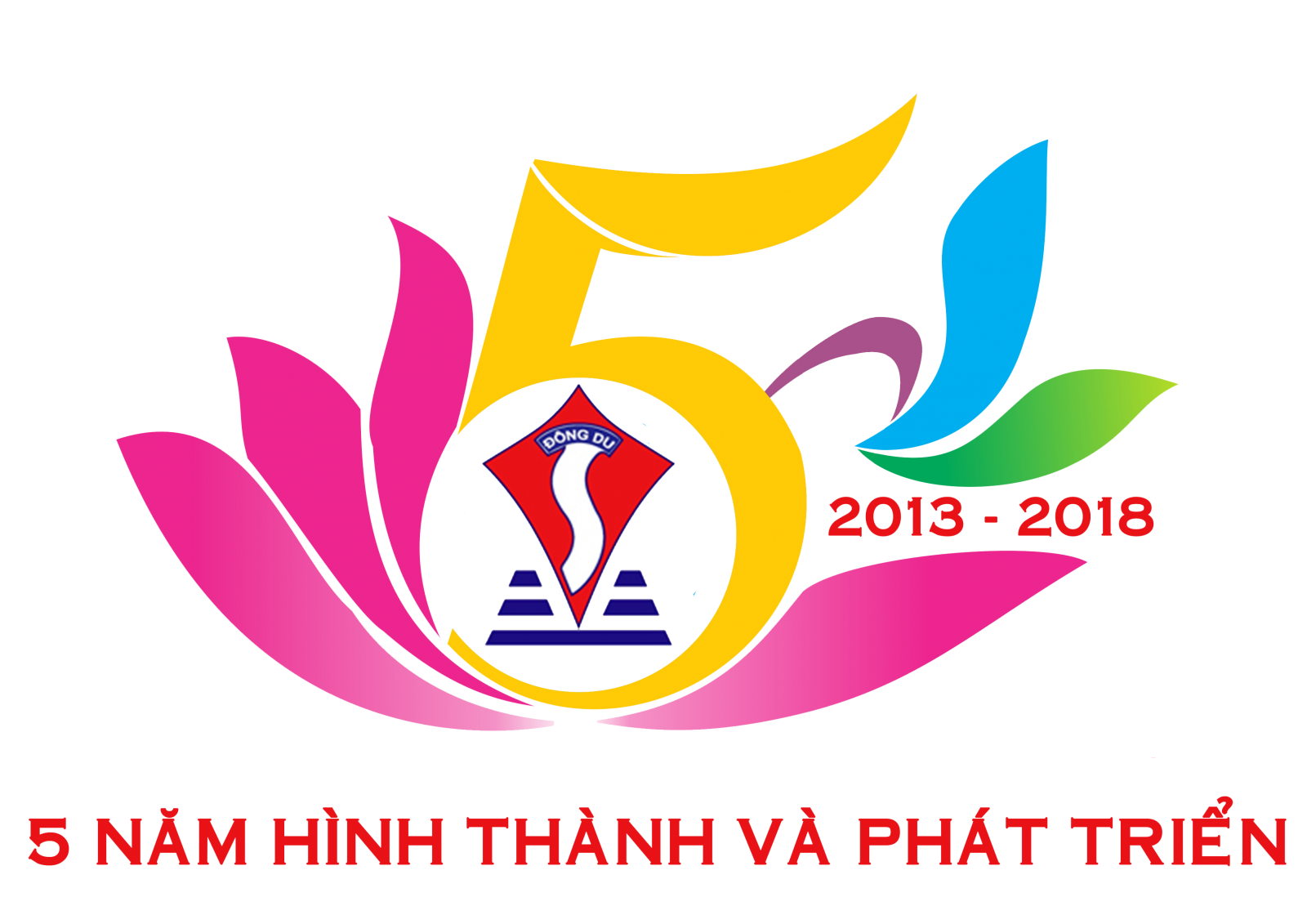 Danh sách liên lạc giáo viên quản nhiệm 12 qua 5 năm - Trường THCS & THPT Đông Du Đăk Lăk - Trường nội trú Đông Du - Buôn Ma Thuột - Đăk Lăk